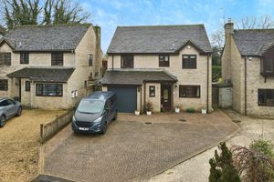 Photo 8- click for photo gallery